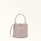 Furla Mionido