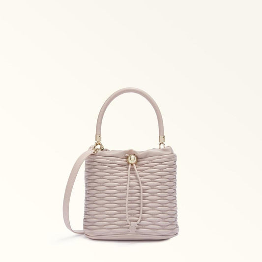 Furla Mionido