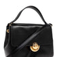 Furla Domus Small Handbag
