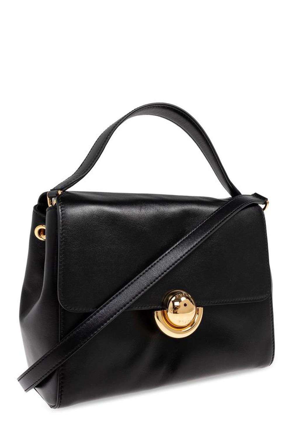 Furla Domus Small Handbag