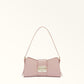 Furla Metropolis Remix
