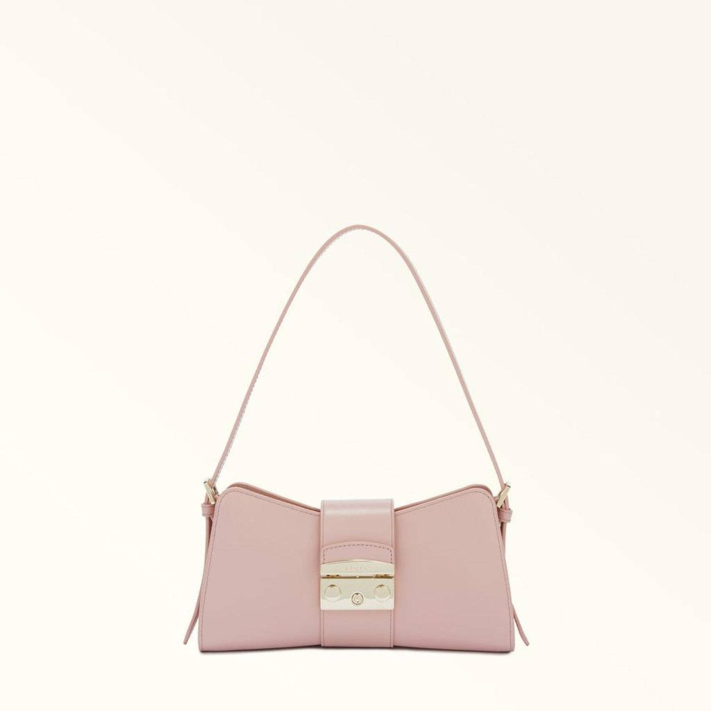 Furla Metropolis Remix