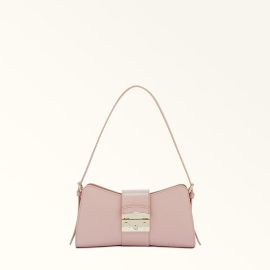 Furla Metropolis Remix