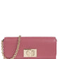 Furla 1927 Soft Mini Crossbody Bag