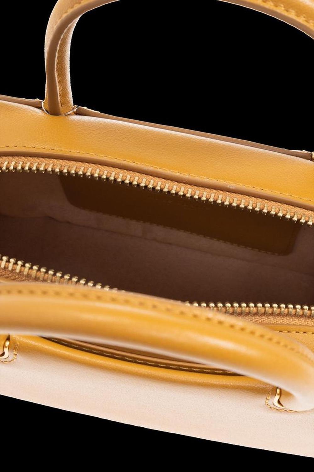 Kate Spade Gracie Mini Tote Bag