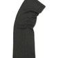 Men's Ribbed Scarf
