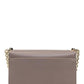 Furla 1927 Mini Crossbody Bag