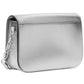 Delancey Medium Chain Messenger