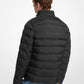 Baxter Nylon Puffer Jacket