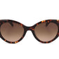 Kate Spade Cat-Eye Frame Sunglasses