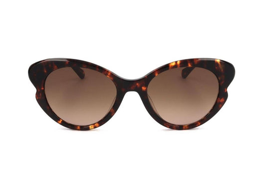 Kate Spade Cat-Eye Frame Sunglasses