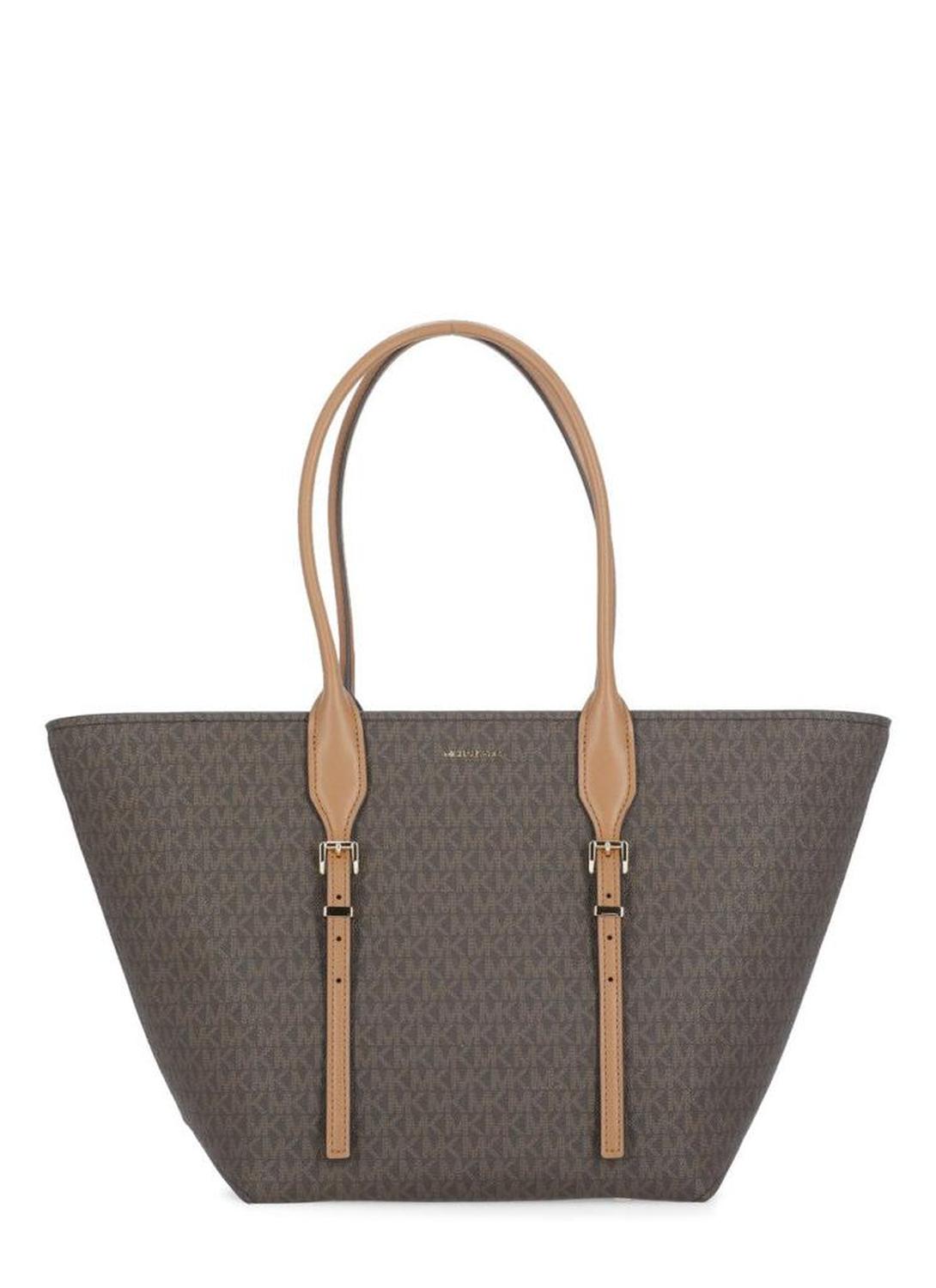 Brown Moore Bag