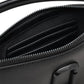 Pochette Bag