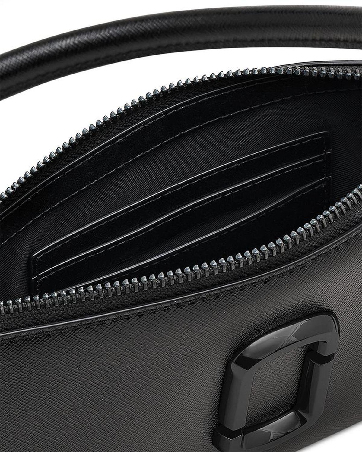 Pochette Bag