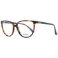 Max Mara  Women Optical Women's Frames