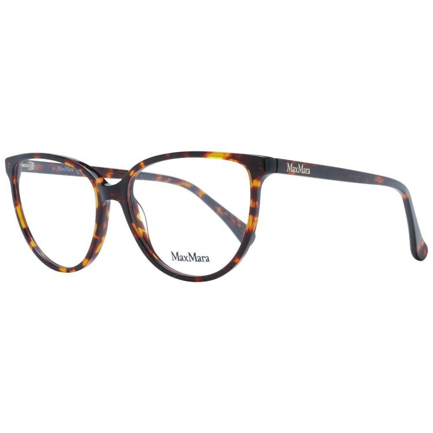 Max Mara  Women Optical Women's Frames