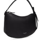 Kate Spade Loop Shoulder Bag