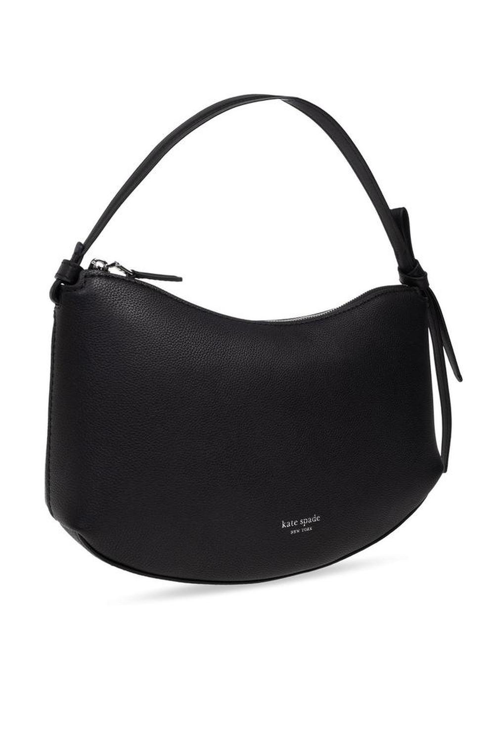 Kate Spade Loop Shoulder Bag
