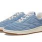 Pia Lace-Up