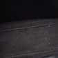 Michael Kors  Leather Sinclair Tote