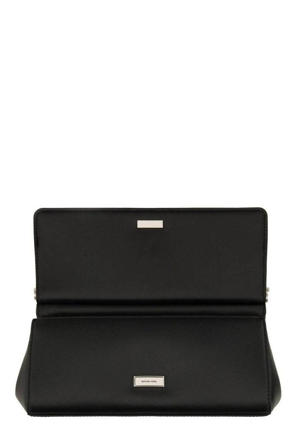 Michael Michael Kors Carmine Medium Pouch