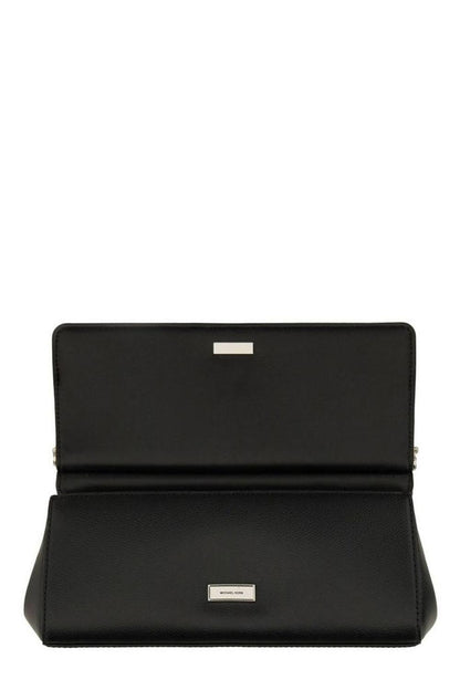 Michael Michael Kors Carmine Medium Pouch