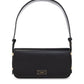 Kate Spade Classic Shoulder Bag
