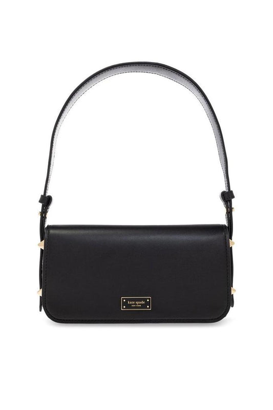 Kate Spade Classic Shoulder Bag