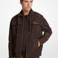 Windbreaker