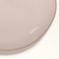 Furla Delizia