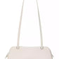 Grace Small Leather Shoulder Bag