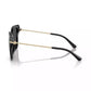 Women's Sunglasses, St. Barths MK2231U