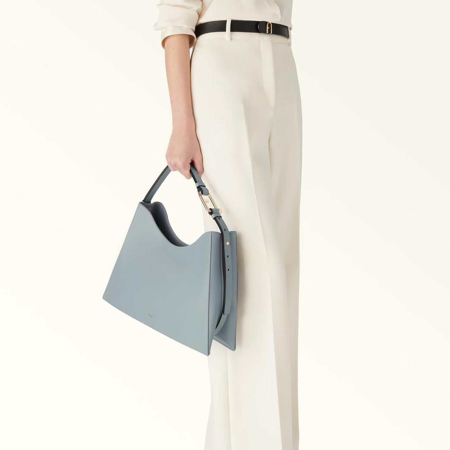 Furla Nuvola