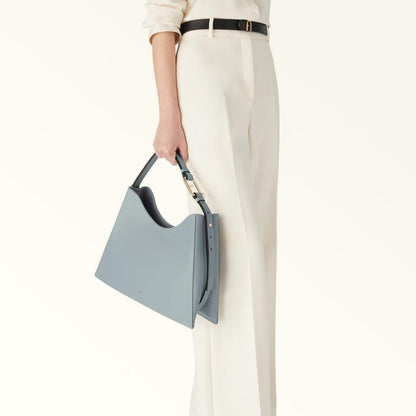Furla Nuvola