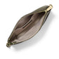 Jet Set Medium Top Zip Convertible Wristlet