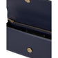 Essential Long Wallet