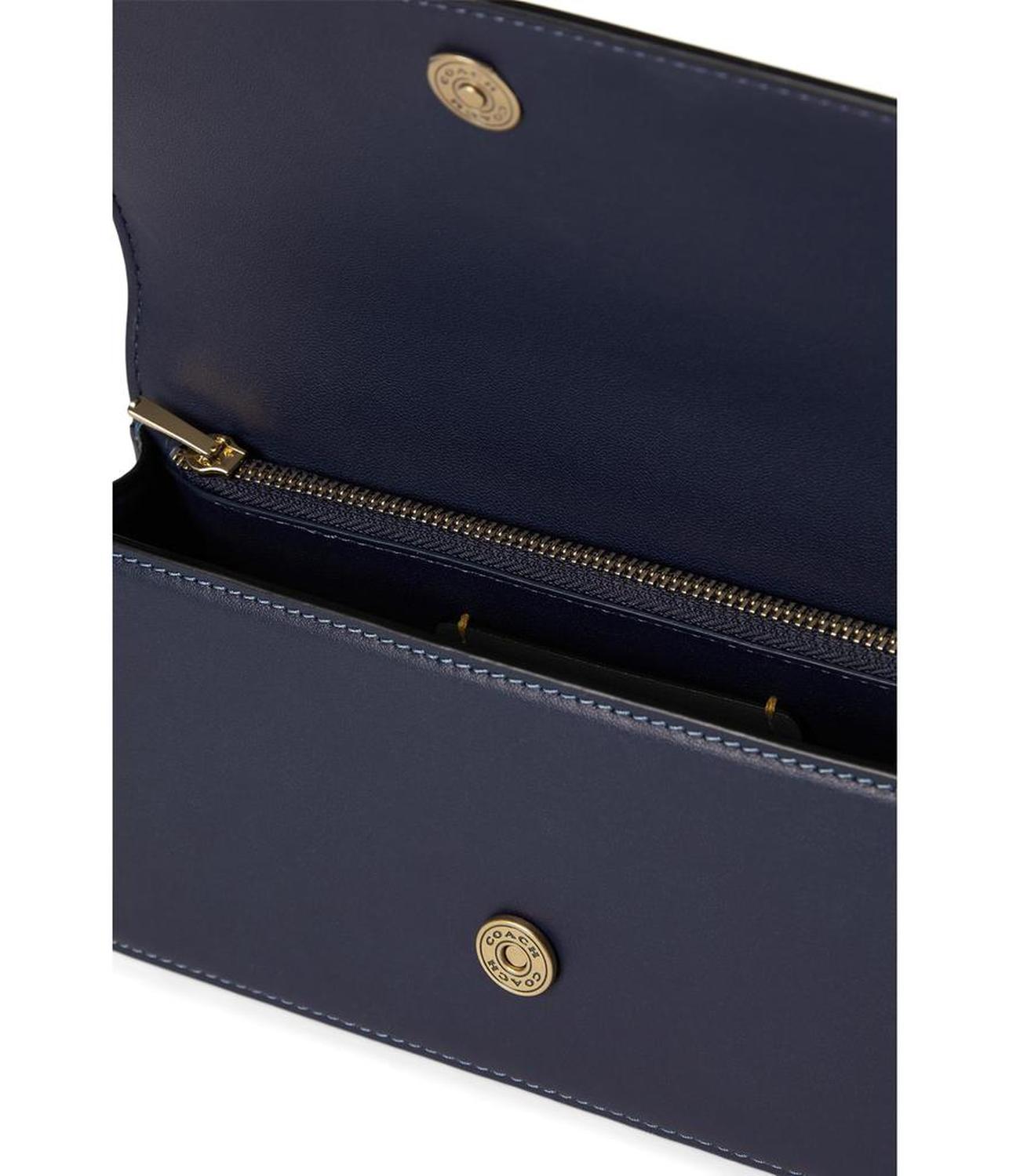 Essential Long Wallet