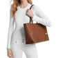 Temple Large Tote