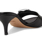 Margot Sandals