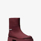 Sydra Rubber Boot
