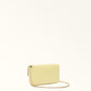 Furla 1927