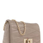 Furla 1927 Mini Shoulder Bag