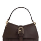 Furla Flow Mini Top Handle Bag