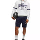 BOSS by Hugo Boss x NFL Men's Shorts Collection