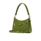 Hudson Convertible Crossbody