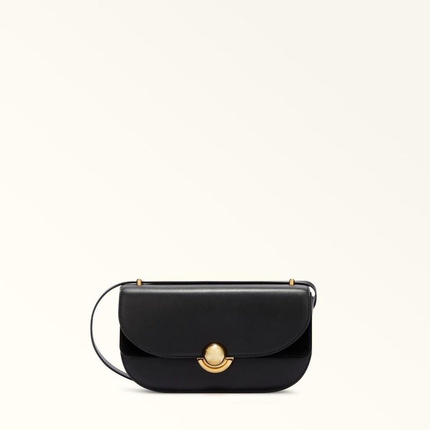Furla Sfera