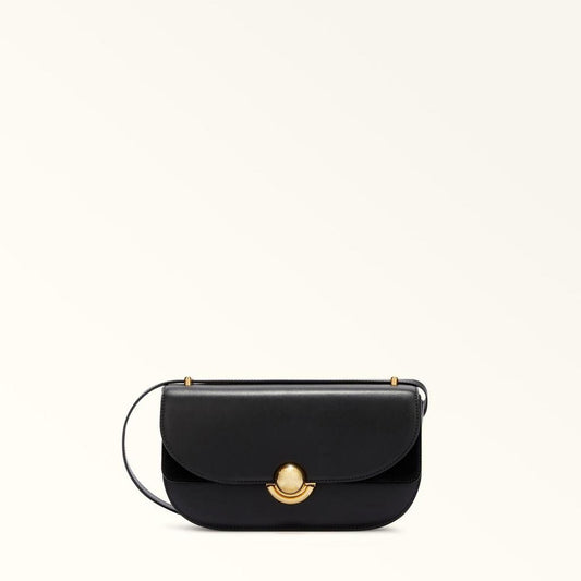 Furla Sfera