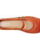 Lynn Ballet Espadrille