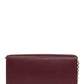 Furla Sfera Chained Shoulder Bag
