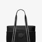 Lautner Nylon Tote Bag